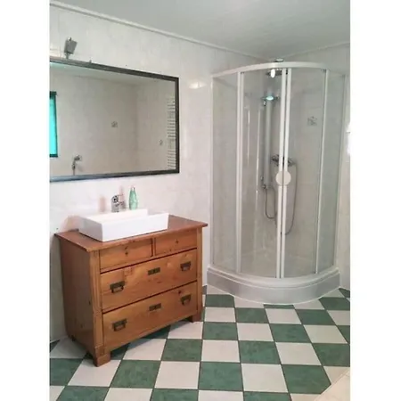 Holiday home Haus Felisi Comfortable *