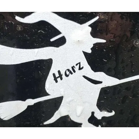 Feriehus Haus Felisi Comfortable *