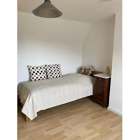Haus Felisi Comfortable * Bad Grund