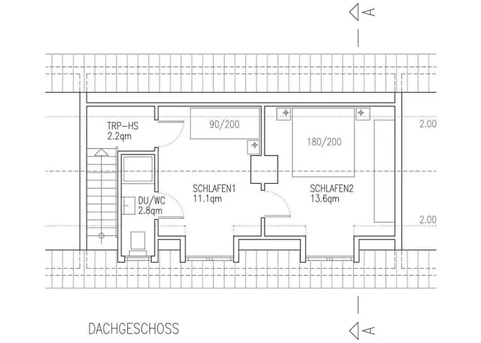 Haus Felisi Comfortable Tatil Evi Bad Grund